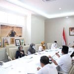 WhatsApp Image 2020 09 28 at 20.07.43