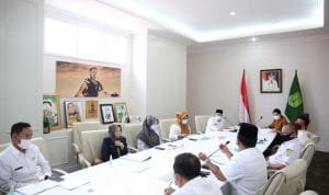 WhatsApp Image 2020 09 28 at 20.07.43