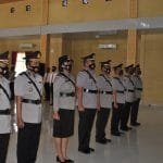 WhatsApp Image 2020-09-28 at 22.34.28 WhatsApp Image 2020 09 28 at 22.34.28