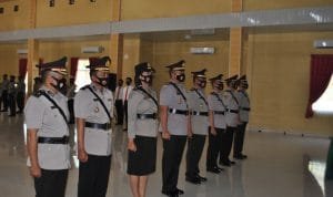 WhatsApp Image 2020 09 28 at 22.34.28