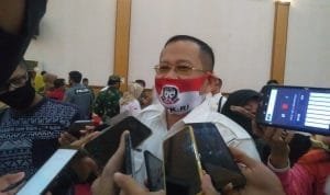 WhatsApp Image 2020-09-29 at 02.50.33 WhatsApp Image 2020 09 29 at 02.50.33