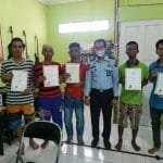 WhatsApp Image 2020-09-29 at 04.23.43 WhatsApp Image 2020 09 29 at 04.23.43