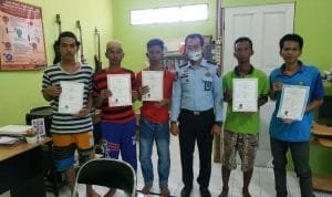 WhatsApp Image 2020 09 29 at 04.23.43