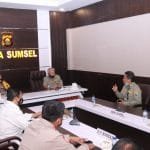 WhatsApp Image 2020 09 29 at 05.24.09