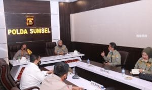 WhatsApp Image 2020 09 29 at 05.24.09