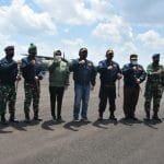 WhatsApp Image 2020 09 29 at 05.30.47