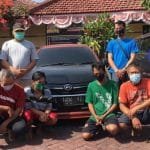 WhatsApp Image 2020-09-29 at 05.31.11 WhatsApp Image 2020 09 29 at 05.31.11