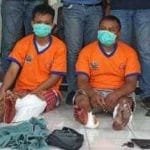 WhatsApp Image 2020-09-29 at 05.32.09 WhatsApp Image 2020 09 29 at 05.32.09