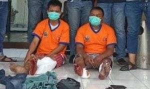 WhatsApp Image 2020-09-29 at 05.32.09 Whatsapp image 2020 09 29 at 05.32.09