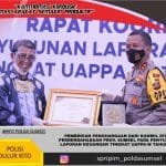 WhatsApp Image 2020-09-29 at 05.33.55 WhatsApp Image 2020 09 29 at 05.33.55