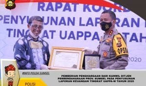 WhatsApp Image 2020 09 29 at 05.33.55