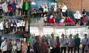 WhatsApp Image 2020-09-29 at 05.51.37 Whatsapp image 2020 09 29 at 05.51.37