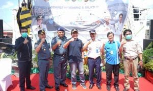 WhatsApp Image 2020 09 29 at 05.56.40