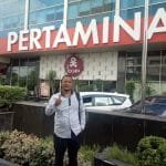 WhatsApp Image 2020-09-29 at 06.17.10 WhatsApp Image 2020 09 29 at 06.17.10