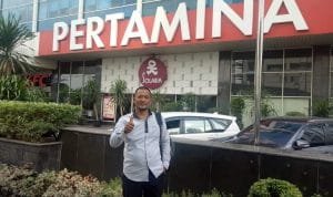 WhatsApp Image 2020 09 29 at 06.17.10