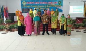 WhatsApp Image 2020 09 29 at 07.12.14