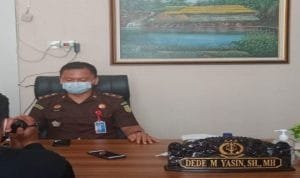 WhatsApp Image 2020 09 29 at 14.29.46