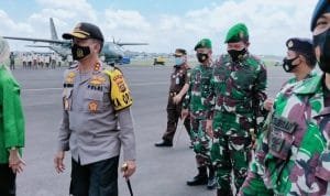 WhatsApp Image 2020 09 29 at 17.07.07