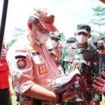 WhatsApp Image 2020 09 29 at 18.56.33