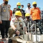 WhatsApp Image 2020 09 29 at 19.24.21