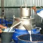 WhatsApp Image 2020 09 29 at 22.24.26