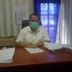 Whatsapp image 2020 09 29 at 22.42.00