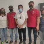 WhatsApp Image 2020 09 30 at 01.11.40