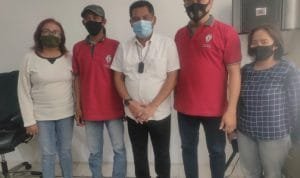 WhatsApp Image 2020-09-30 at 01.11.40 Whatsapp image 2020 09 30 at 01.11.40