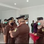 WhatsApp Image 2020-09-30 at 02.26.55 WhatsApp Image 2020 09 30 at 02.26.55