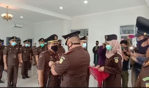 WhatsApp Image 2020 09 30 at 02.26.55