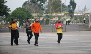 WhatsApp Image 2020 09 30 at 03.34.06