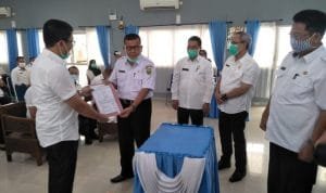 WhatsApp Image 2020-09-30 at 04.21.41 WhatsApp Image 2020 09 30 at 04.21.41