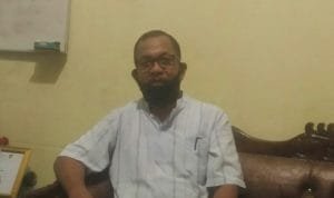 WhatsApp Image 2020 09 30 at 05.04.26(1)