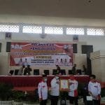 WhatsApp Image 2020-09-30 at 05.08.28(1) WhatsApp Image 2020 09 30 at 05.08.28(1)