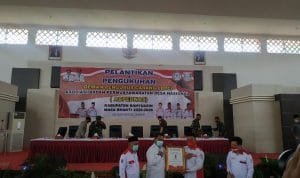 WhatsApp Image 2020-09-30 at 05.08.28(1) WhatsApp Image 2020 09 30 at 05.08.28(1)