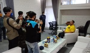 WhatsApp Image 2020-09-30 at 05.19.09 Whatsapp image 2020 09 30 at 05.19.09