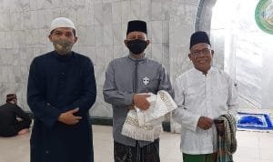 WhatsApp Image 2020 09 30 at 08.31.49(1)