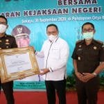 WhatsApp Image 2020 09 30 at 09.43.51