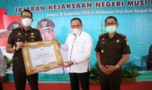 WhatsApp Image 2020 09 30 at 09.43.51