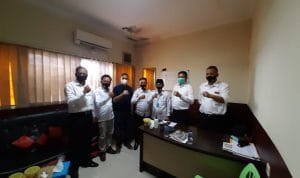 WhatsApp Image 2020 09 30 at 15.59.17