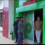 WhatsApp Image 2020-09-30 at 22.34.47 WhatsApp Image 2020 09 30 at 22.34.47