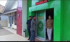 WhatsApp Image 2020-09-30 at 22.34.47 WhatsApp Image 2020 09 30 at 22.34.47