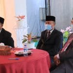 WhatsApp Image 2020 09 30 at 22.48.43