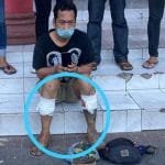 WhatsApp Image 2020 10 01 at 00.48.02