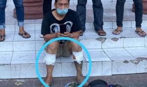 WhatsApp Image 2020-10-01 at 00.48.02 Whatsapp image 2020 10 01 at 00.48.02