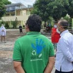 WhatsApp Image 2020 10 01 at 00.49.39