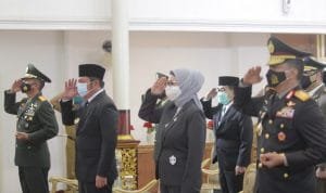 WhatsApp Image 2020 10 01 at 03.05.32