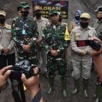 WhatsApp Image 2020-10-01 at 03.44.29 WhatsApp Image 2020 10 01 at 03.44.29