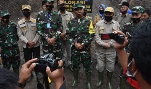 WhatsApp Image 2020-10-01 at 03.44.29 WhatsApp Image 2020 10 01 at 03.44.29