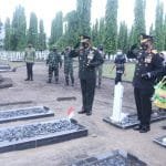 WhatsApp Image 2020-10-01 at 23.52.37 WhatsApp Image 2020 10 01 at 23.52.37